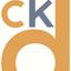 Logo for Cookdrop Kitchen