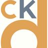Logo for Cookdrop Kitchen