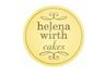 Logo for Helena Wirth Custom Cakes