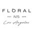 Logo for Floral N5