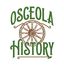 Logo for Osceola History