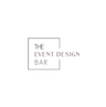 Logo for The Event Design Bar