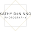 Logo for Kathy DeNinno Photography
