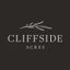 Logo for Cliffside Acres