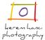 Logo for Kerem Hanci Photography