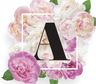 Logo for Amore Dolce Flowers