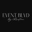 Logo for Event Blvd.