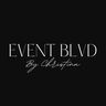 Logo for Event Blvd.