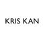 Logo for Kris Kan Photography