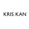Logo for Kris Kan Photography