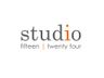 Logo for Studio1524