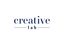 Logo for Creative Lab