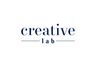 Logo for Creative Lab