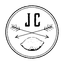 Logo for JC Lemon Photography