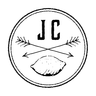 Logo for JC Lemon Photography