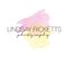 Logo for Lindsay Ricketts Photography