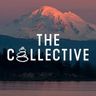 Logo for The Collective Seattle
