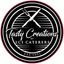 Logo for LCI Caterers