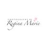 Logo for Photography by Regina Marie
