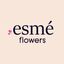 Logo for Esme Flowers