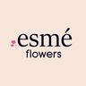 Logo for Esme Flowers