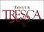 Logo for Tenuta Tresca