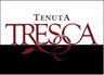 Logo for Tenuta Tresca