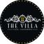 Logo for The Villa Casa Casuarina