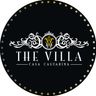 Logo for The Villa Casa Casuarina