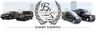 Logo for Birmingham Limousine Service