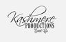 Logo for Kashmere Productions