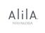 Logo for Alila Mayakoba