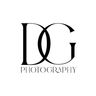 Logo for Dgass Photography