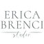 Logo for Erica Brenci Studio