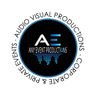 Logo for Any Event Productions