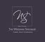 Logo for The Wedding Specialist