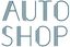 Logo for AutoShop at Union Market