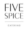 Logo for Five Spice Catering