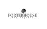 Logo for Porterhouse LA