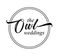Logo for The Owl Weddings