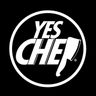 Logo for Yes Chef Corporation