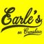 Logo for Earle's on Crenshaw