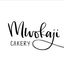 Logo for Mwokaji Cakery