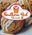 Logo for Southern Girl Desserts