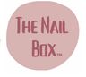 Logo for Nail Dega