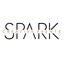 Logo for Spark Creative Events