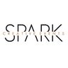 Logo for Spark Creative Events