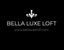 Logo for Bella Luxe Loft