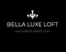 Logo for Bella Luxe Loft
