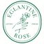 Logo for Eglantine Rose